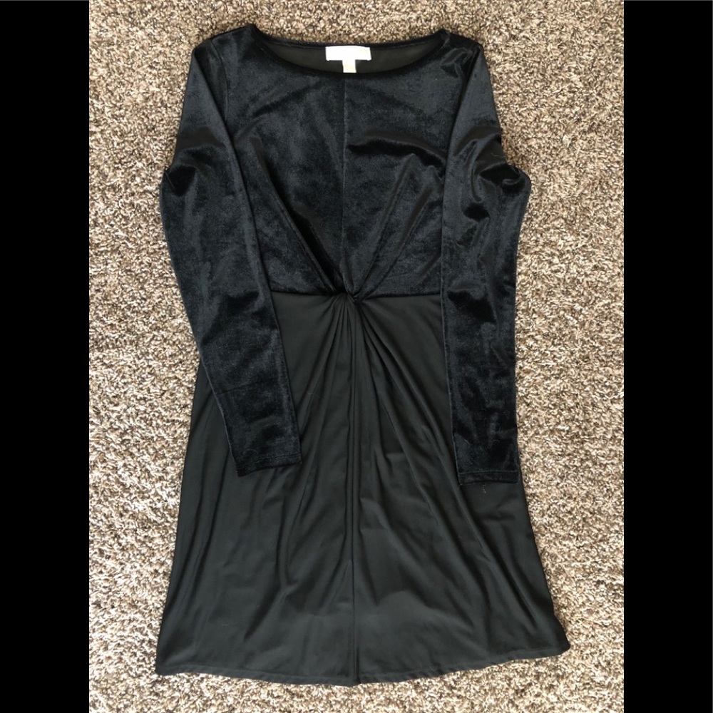 Women’s clothes